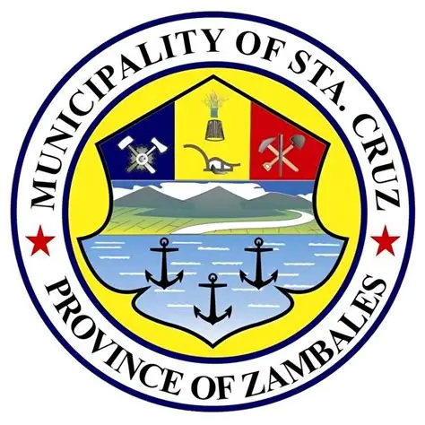 Seal